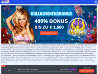 beste-de-casinos.com Webseite Vorschau