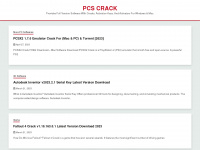 pcscrack.com