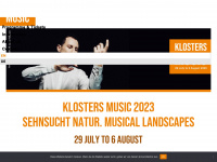 klosters-music.ch