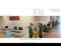 wkz-embrach.ch Webseite Vorschau