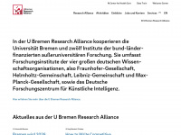 bremen-research.de