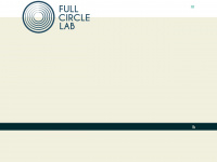 fullcirclelab.org