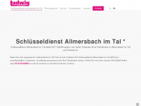 schluesseldienst-allmersbach-im-tal.de Thumbnail
