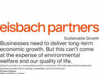 eisbach-partners.com