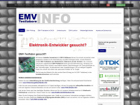 emv-testlabore.de
