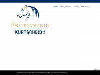Rvk-shop-online.de