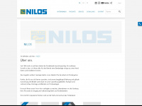 nilos.com