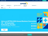 Eptda.org