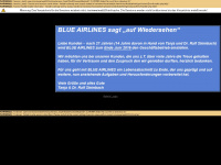 blue-airlines.com