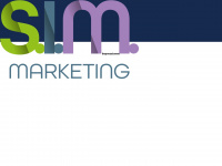 Sim-marketing.com