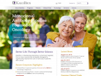 kalobios.com