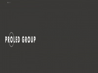 proled-group.com