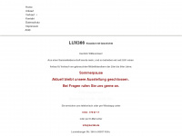 Lux366.com