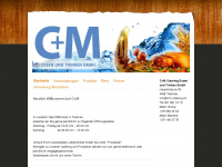 Cm-catering.ch