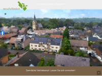 terra-paffendorf.de Thumbnail