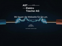 ast-elektro.ch Thumbnail