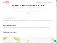 kasyno-onlines.pl