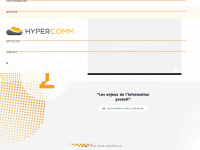 hypercomm.fr