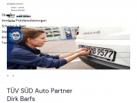 autopartner-barfs.de