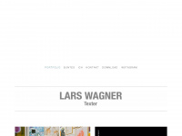 Larswagner.org