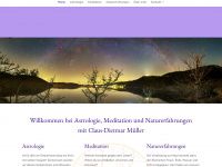 astrologie-und-meditation.de