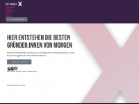 bytabox.de Webseite Vorschau