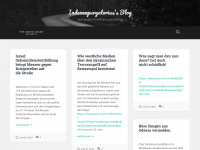 indexexpurgatorius.mx Webseite Vorschau