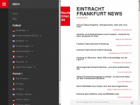 Eintrachtfrankfurtnews.de
