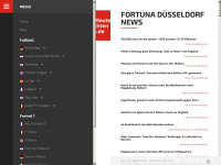 fortunadusseldorfnews.de
