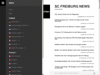 scfreiburg-news.de Thumbnail