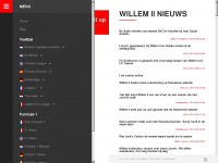 Willem-iinieuws.nl