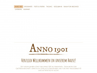 Anno1901-ricklingen.de