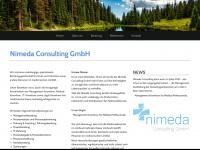 Nimeda.com