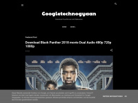 googletechnogyaan.blogspot.com