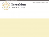 terramun-healing.de Thumbnail
