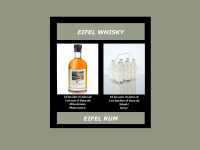 Eifelwhisky.com
