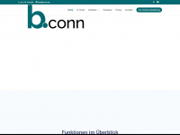 Bconn.de