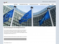 europaeischer-mittelstandsanleihen-fonds.eu Webseite Vorschau