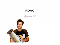 rogo.ch