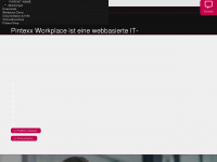 Pintexx-workplace.de