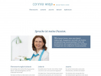 Corinna-wieja.de