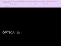 Optica.org