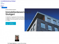 Stuttgarter-immobilienbewertung.de