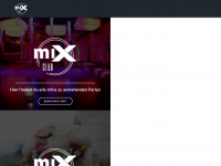 Mix-oelde.com