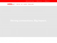 Henn-group.com