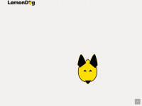 Lemondog.online