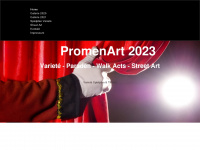 Promenart.com