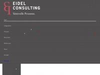 Eidel-consulting.de
