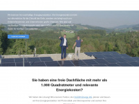 energiewende.pro