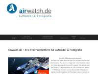airwatch.shop